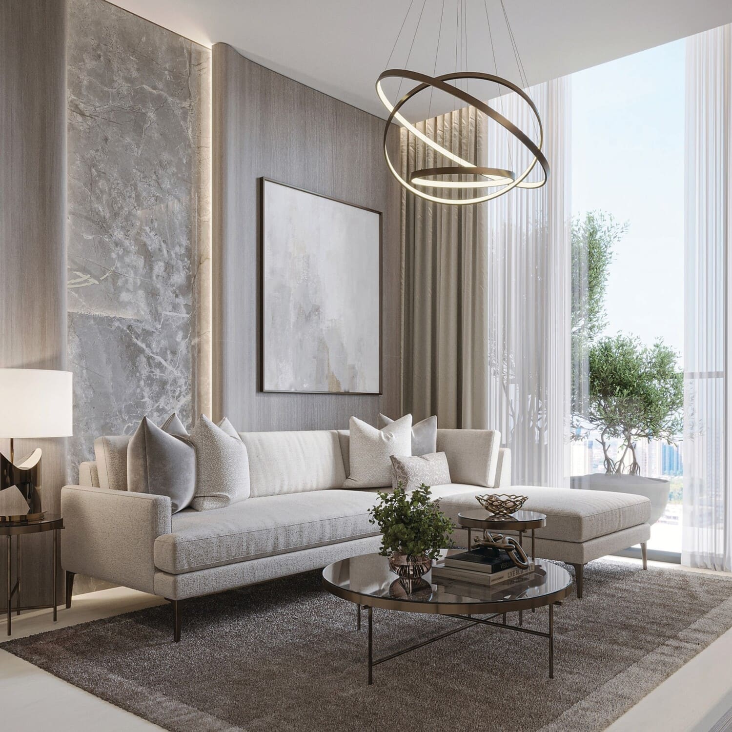 Casa Aura Residence 3