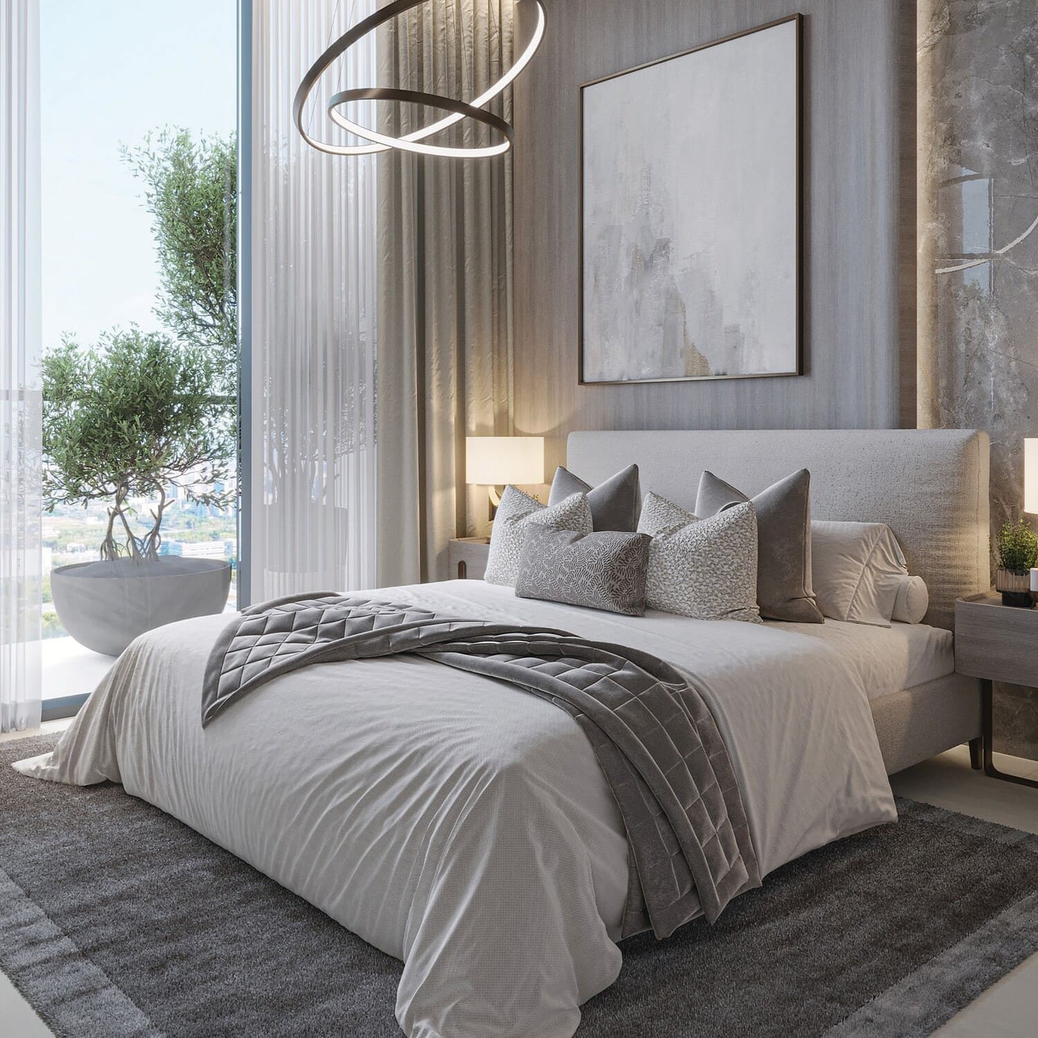 Casa Aura Residence 4