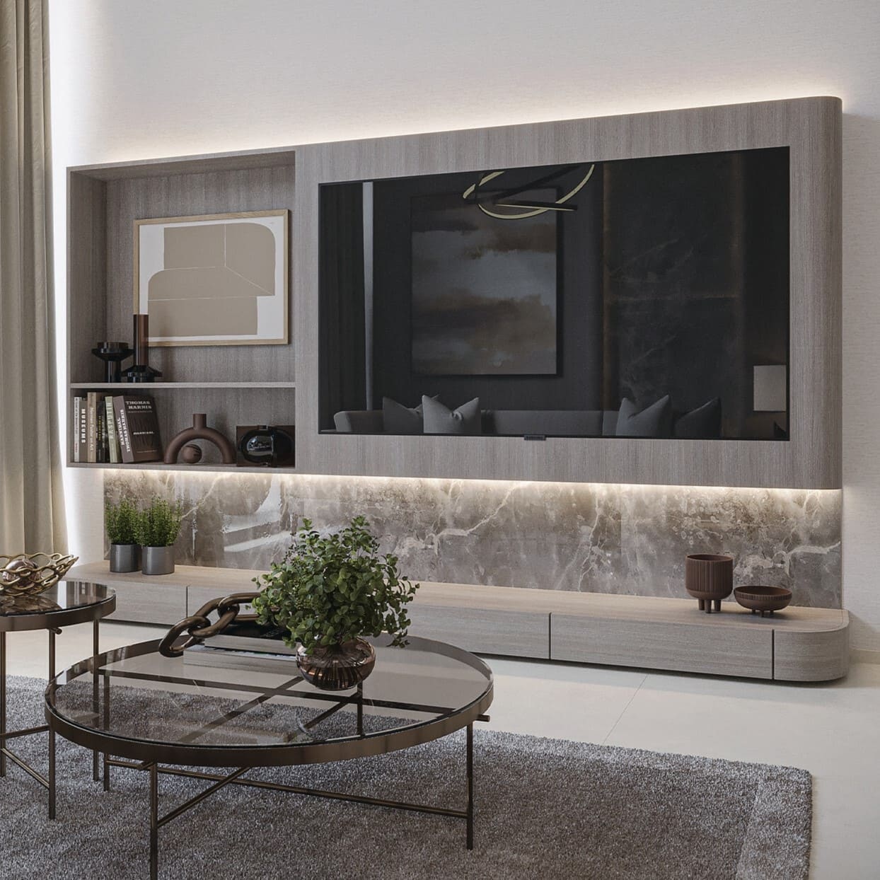 Casa Aura Residence 6