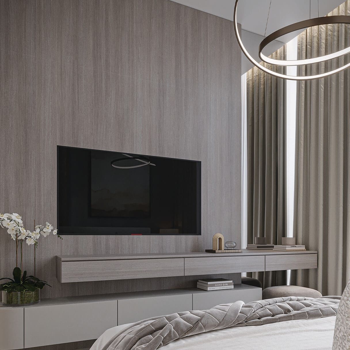 Casa Aura Residence 7