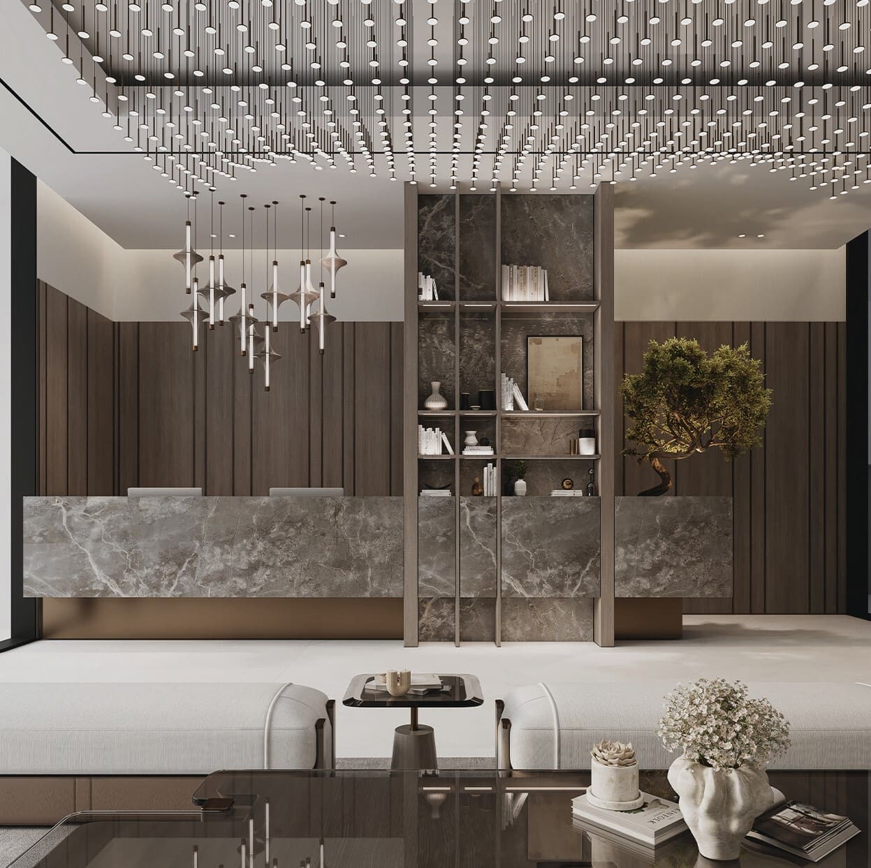 Casa Aura Residence 9