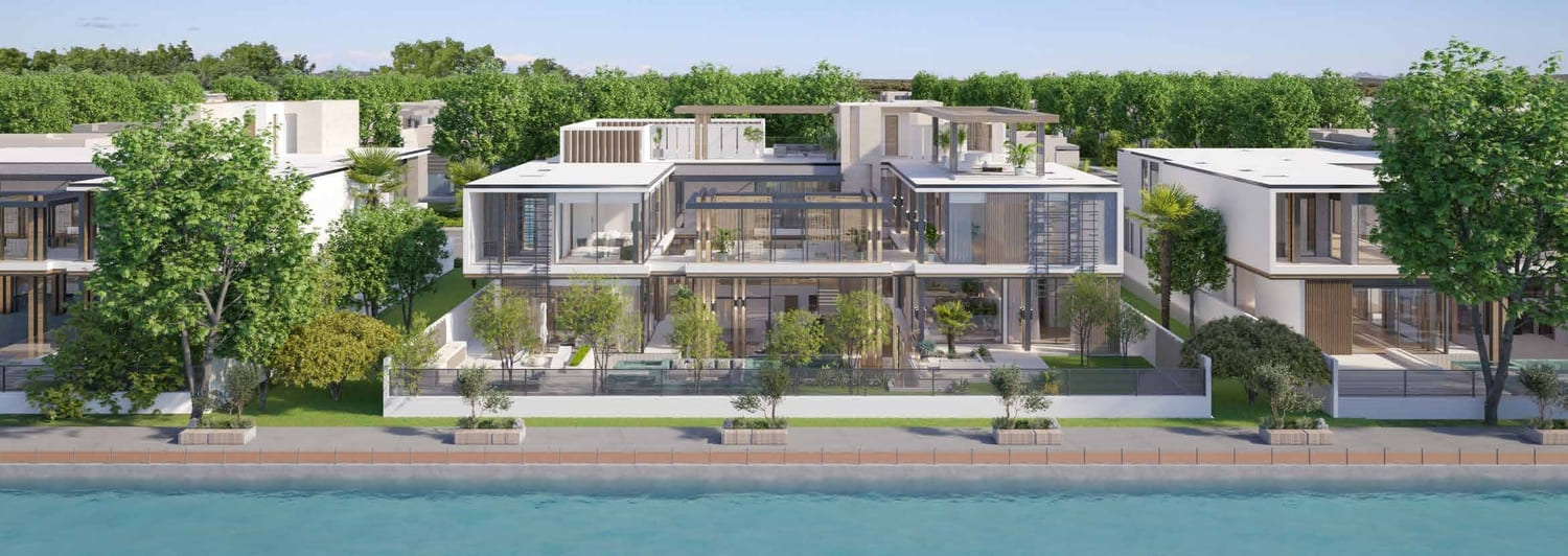 Casa Serene 10