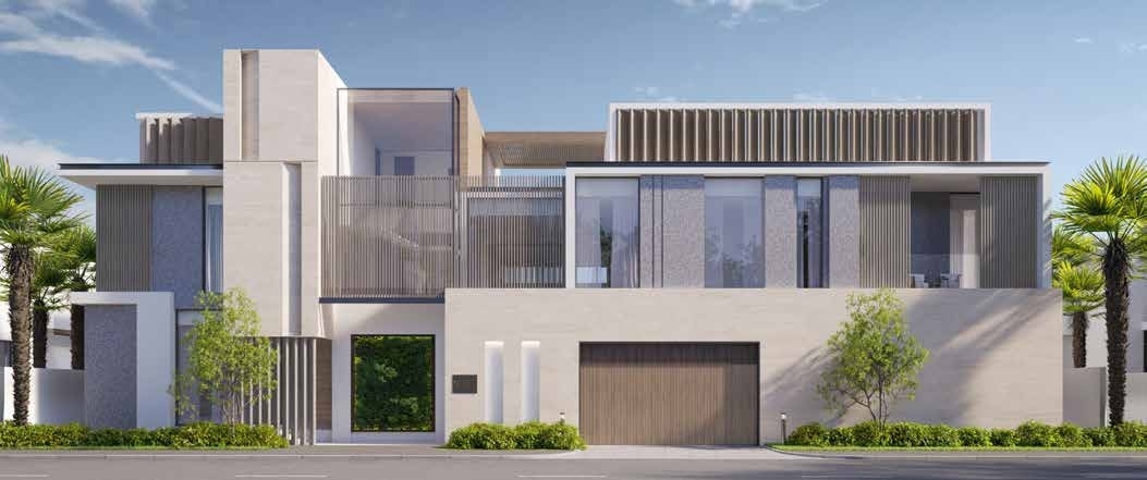 Casa Serene 11