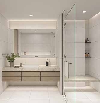 Casa Serene 12