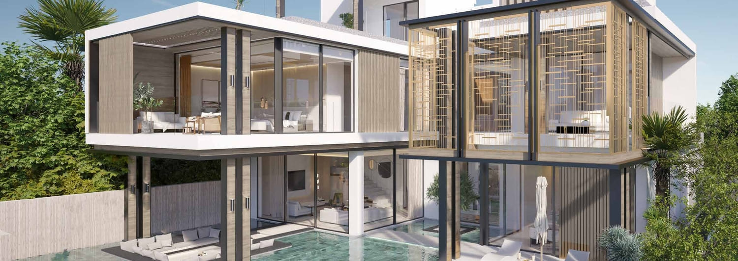 Casa Serene 7