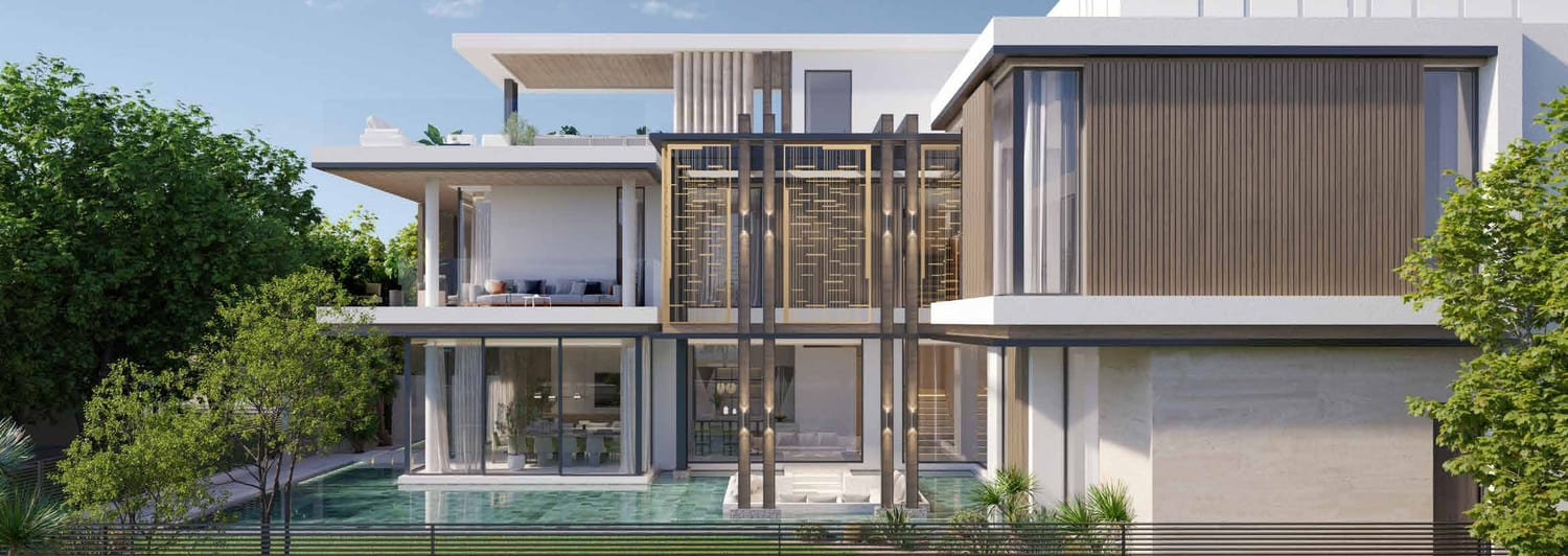 Casa Serene 8