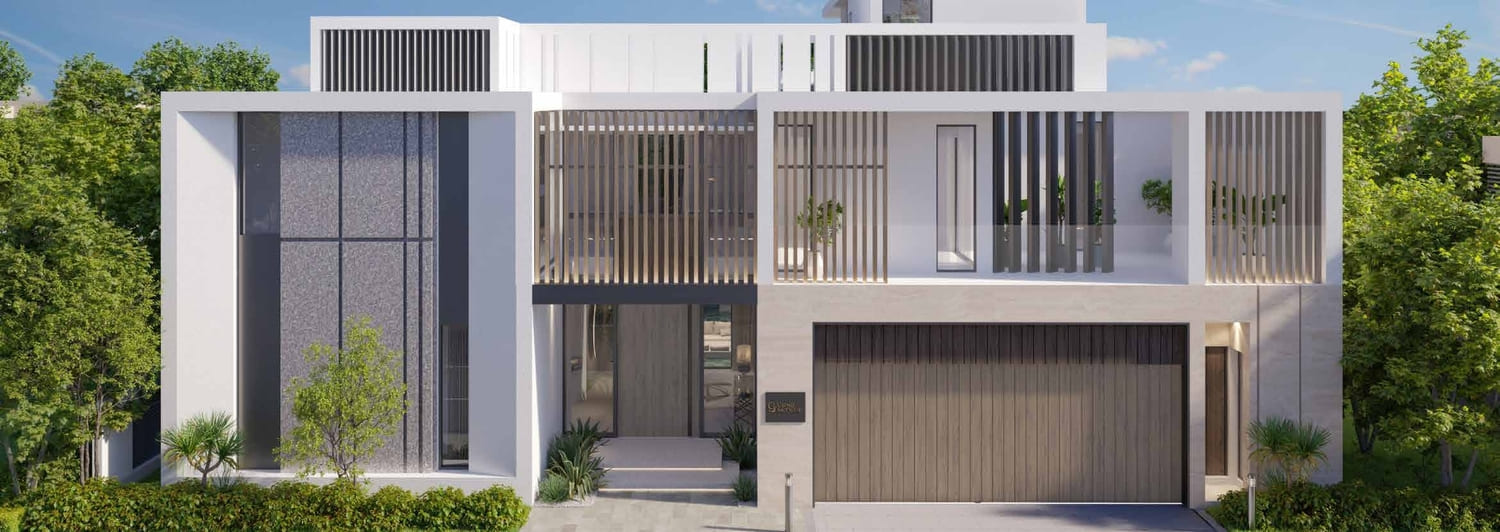 Casa Serene 9