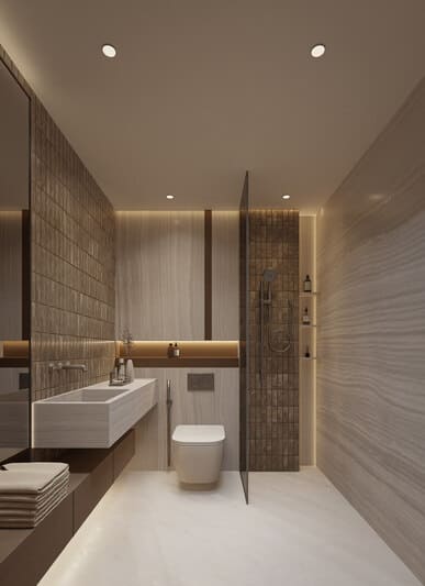 Casa Vista Residence 10