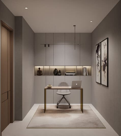 Casa Vista Residence 11