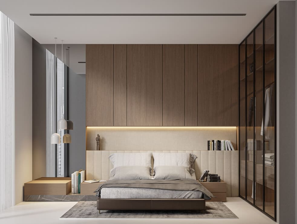 Casa Vista Residence 12