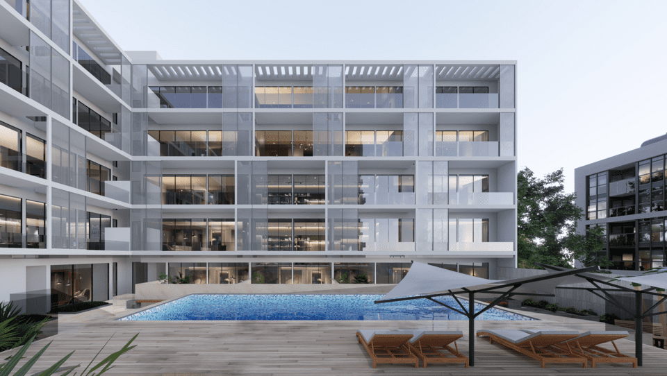 Casa Vista Residence 5