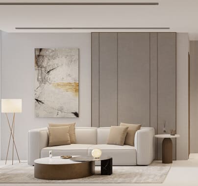 Casa Vista Residence 7