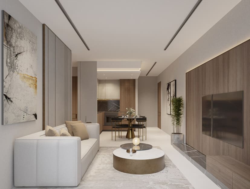 Casa Vista Residence 8