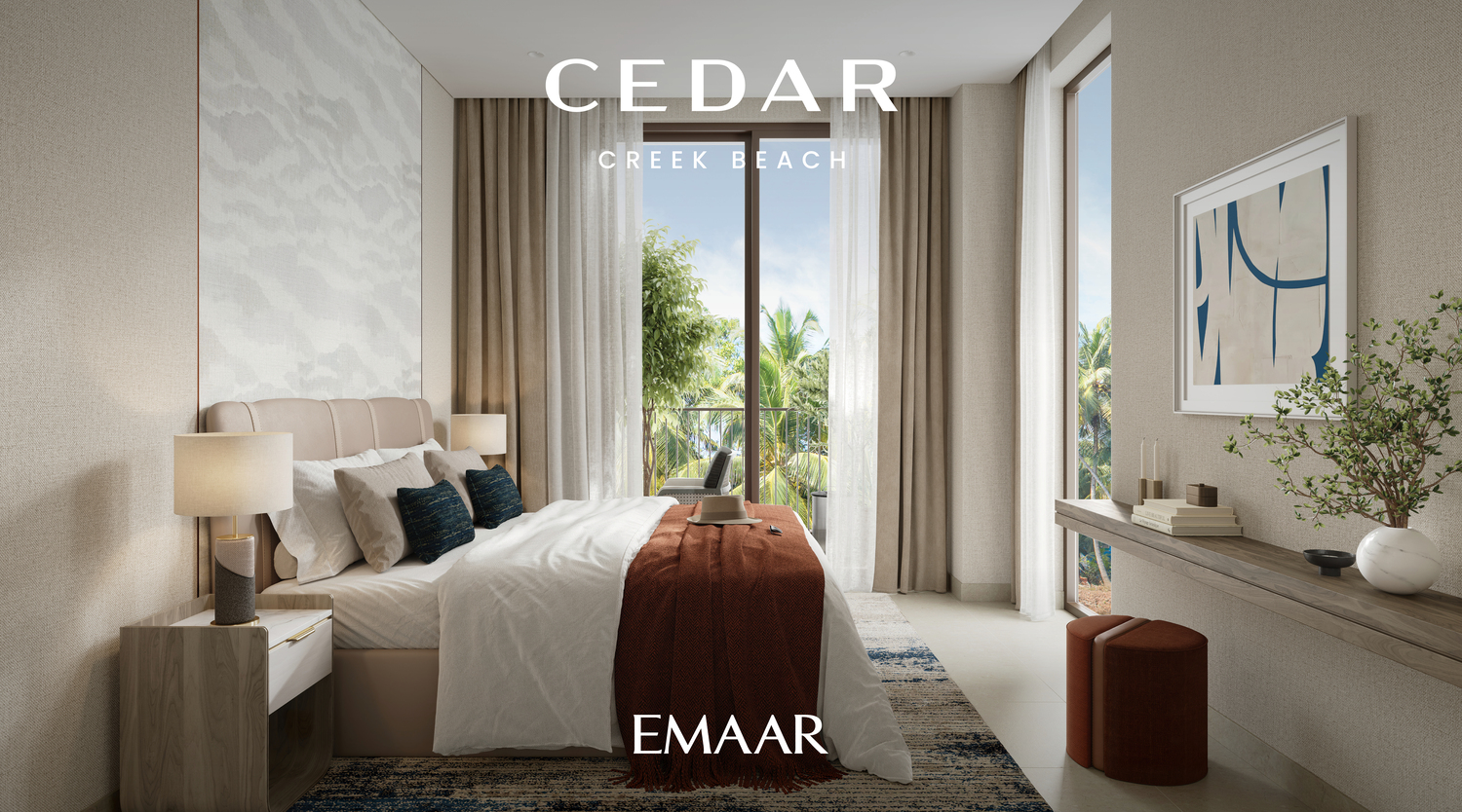 Cedar 6