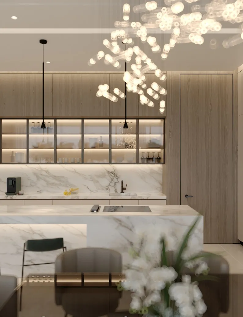 Cedarwood Estates South 11