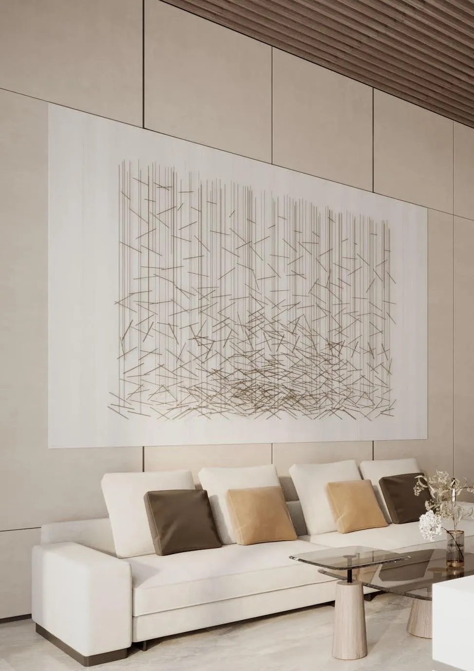 Celestara Residences 10