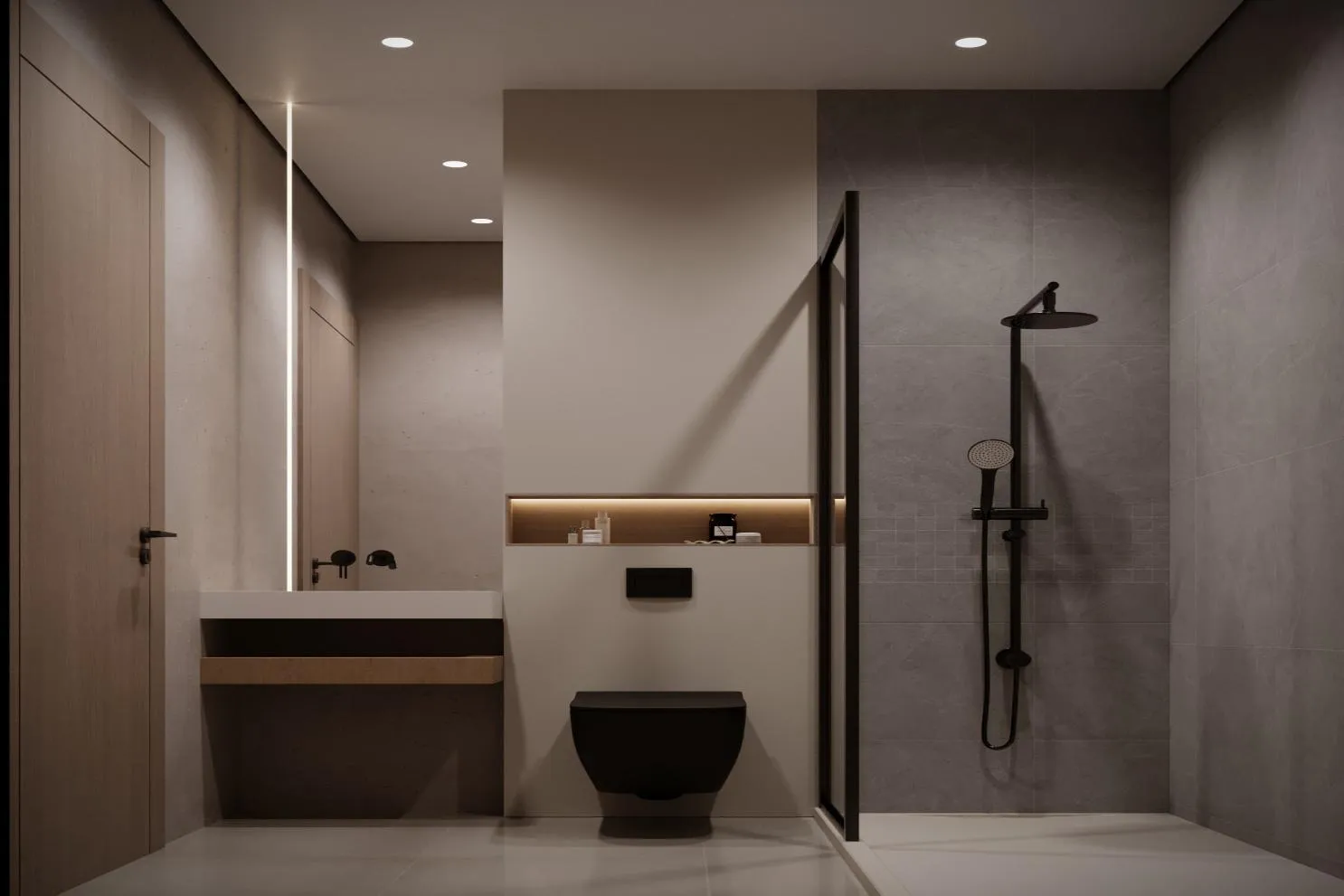 Celestara Residences 11