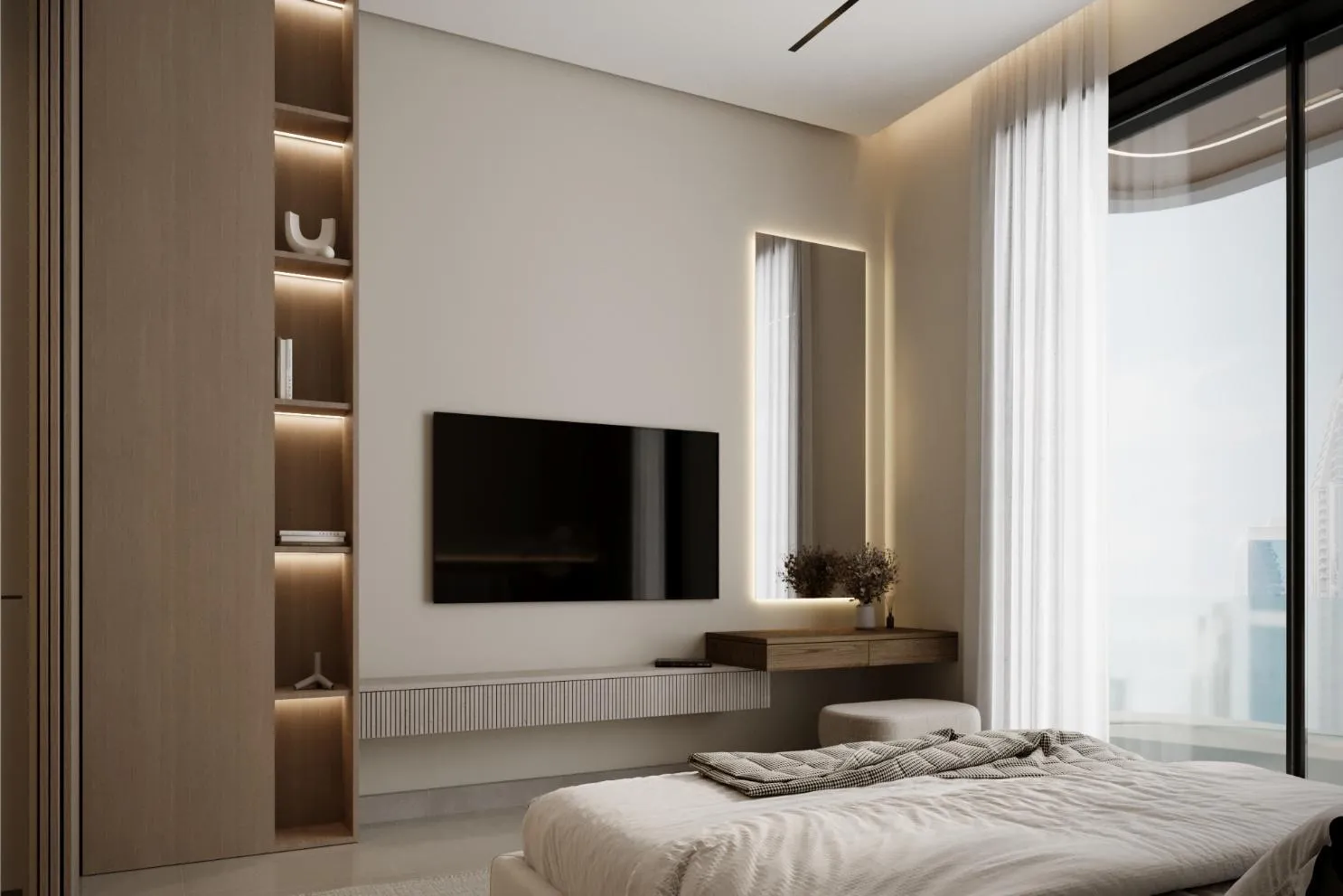 Celestara Residences 12