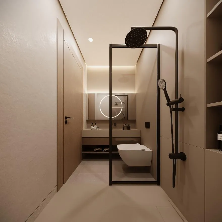 Celestara Residences 3