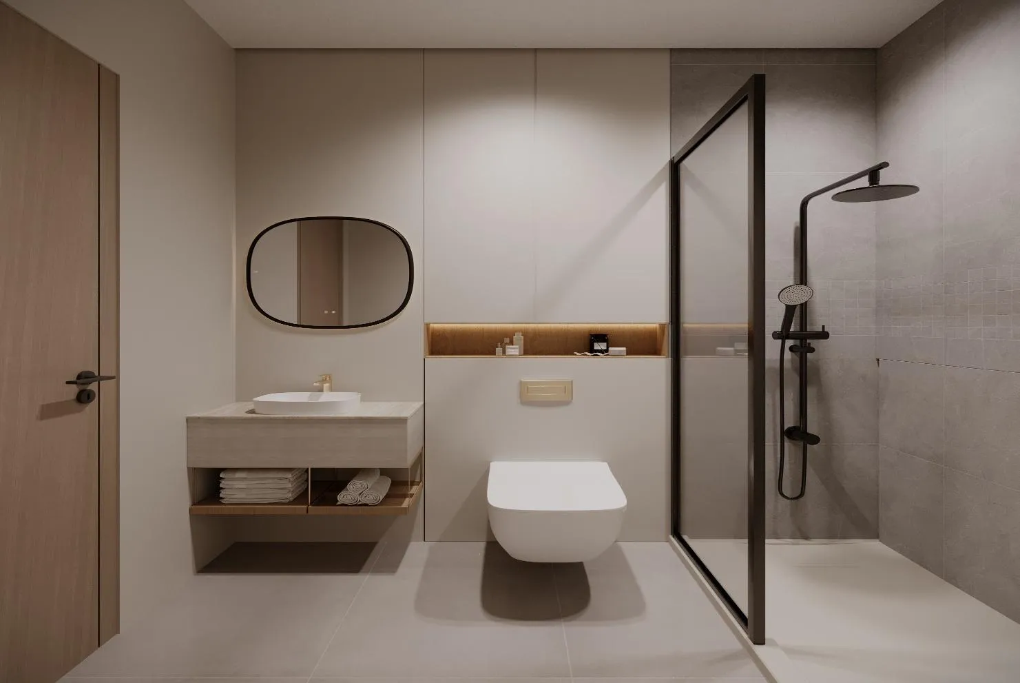 Celestara Residences 4