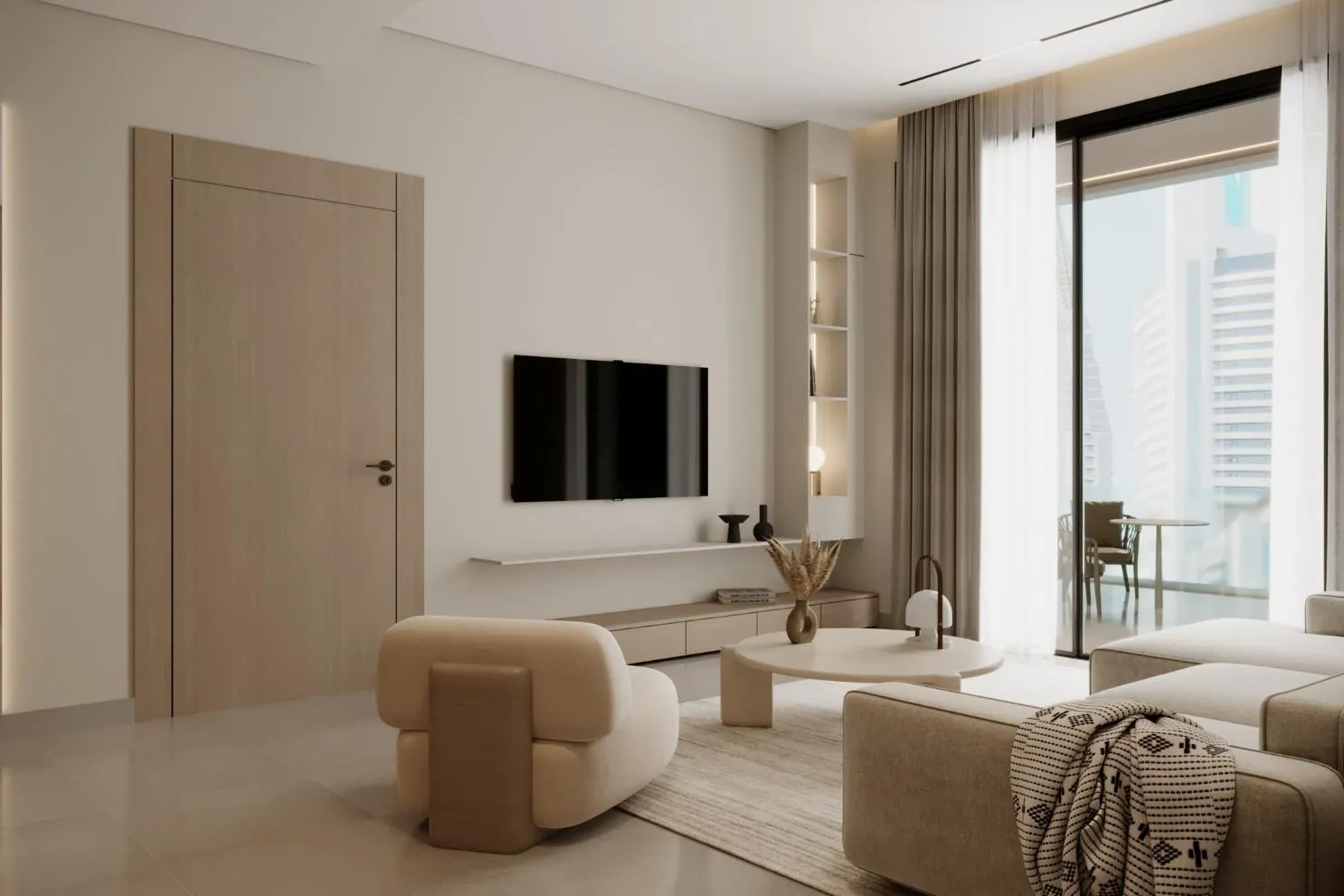 Celestara Residences 5