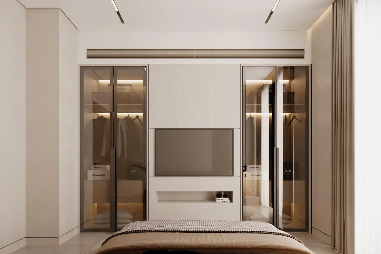 Celestara Residences 6