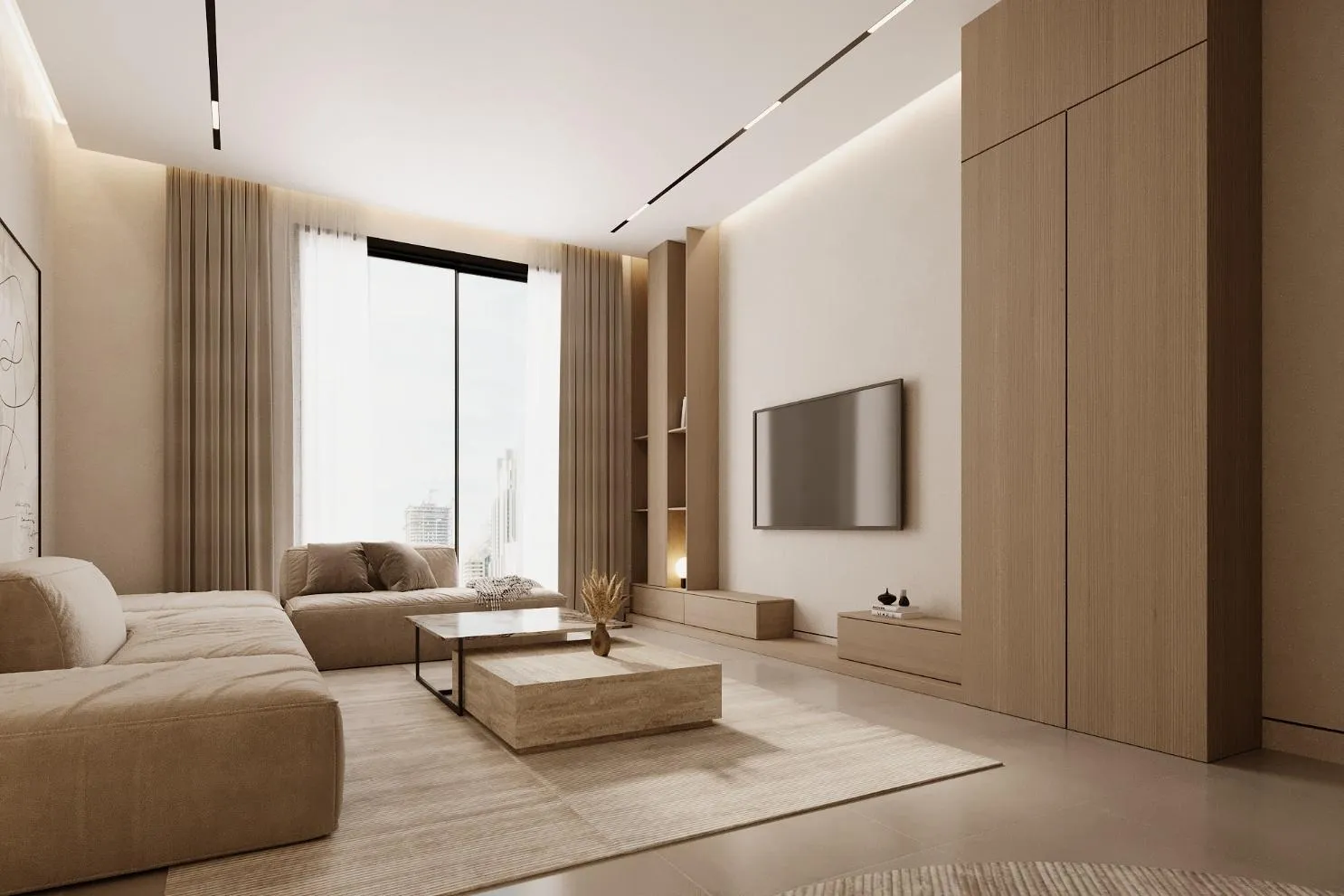 Celestara Residences 7