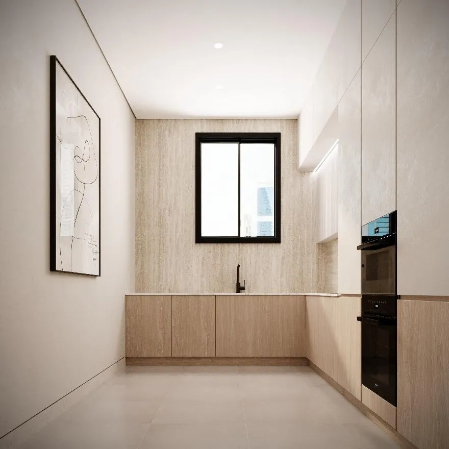 Celestara Residences 8