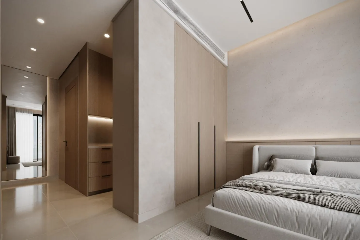 Celestara Residences 9