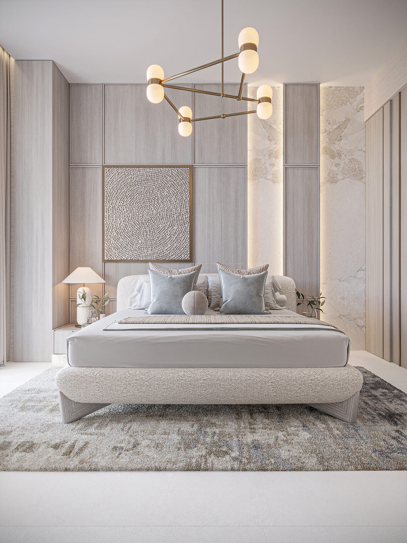 Celeste Heights 10