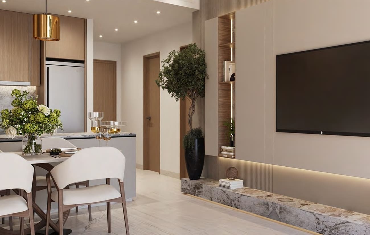 Celia Gardens 9