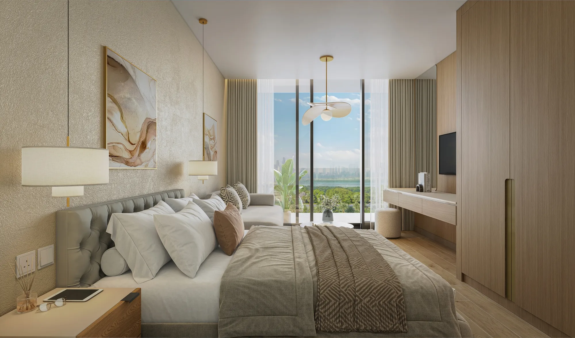 Celia Homes 10