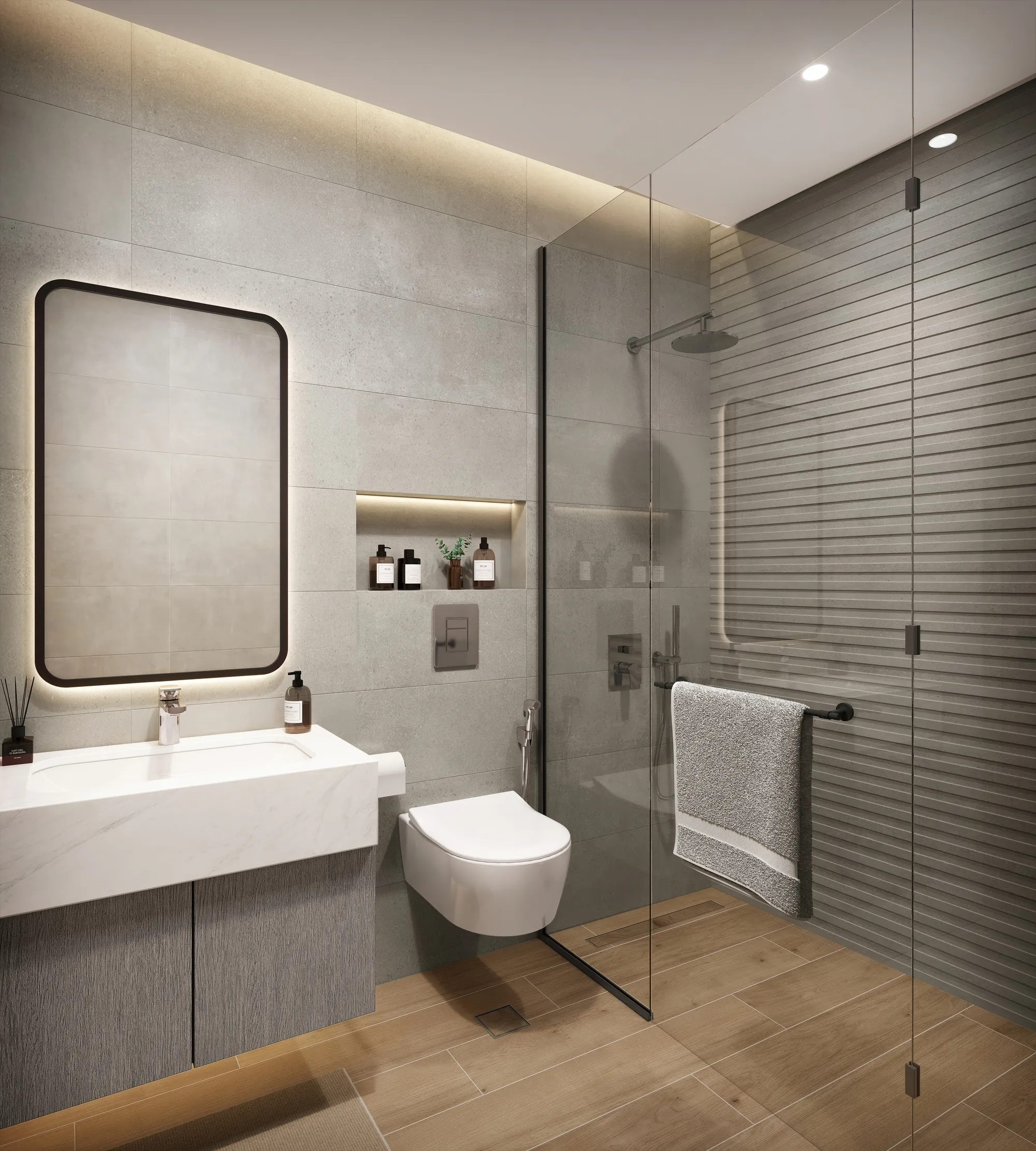 Celia Homes 11