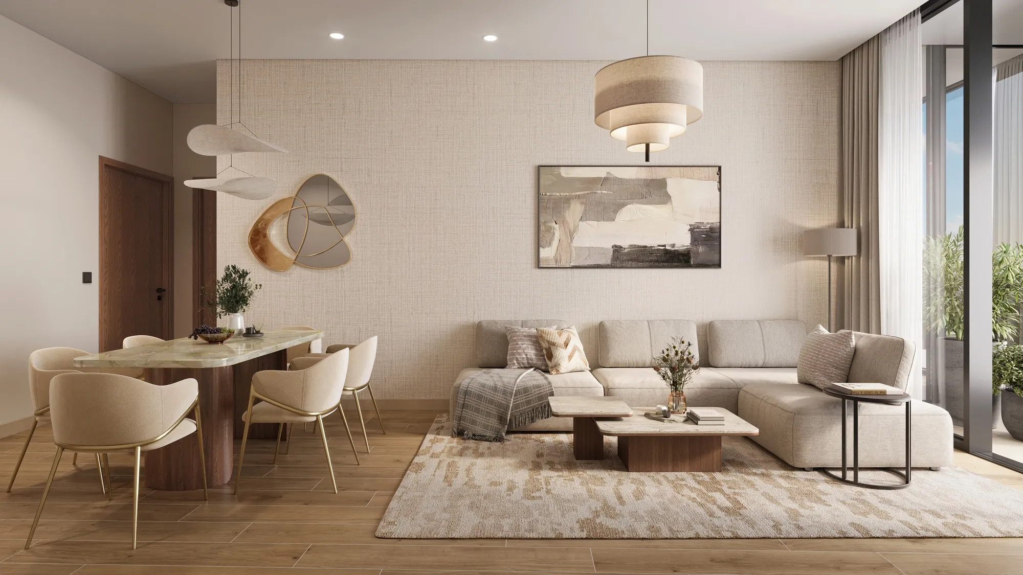 Celia Homes 12