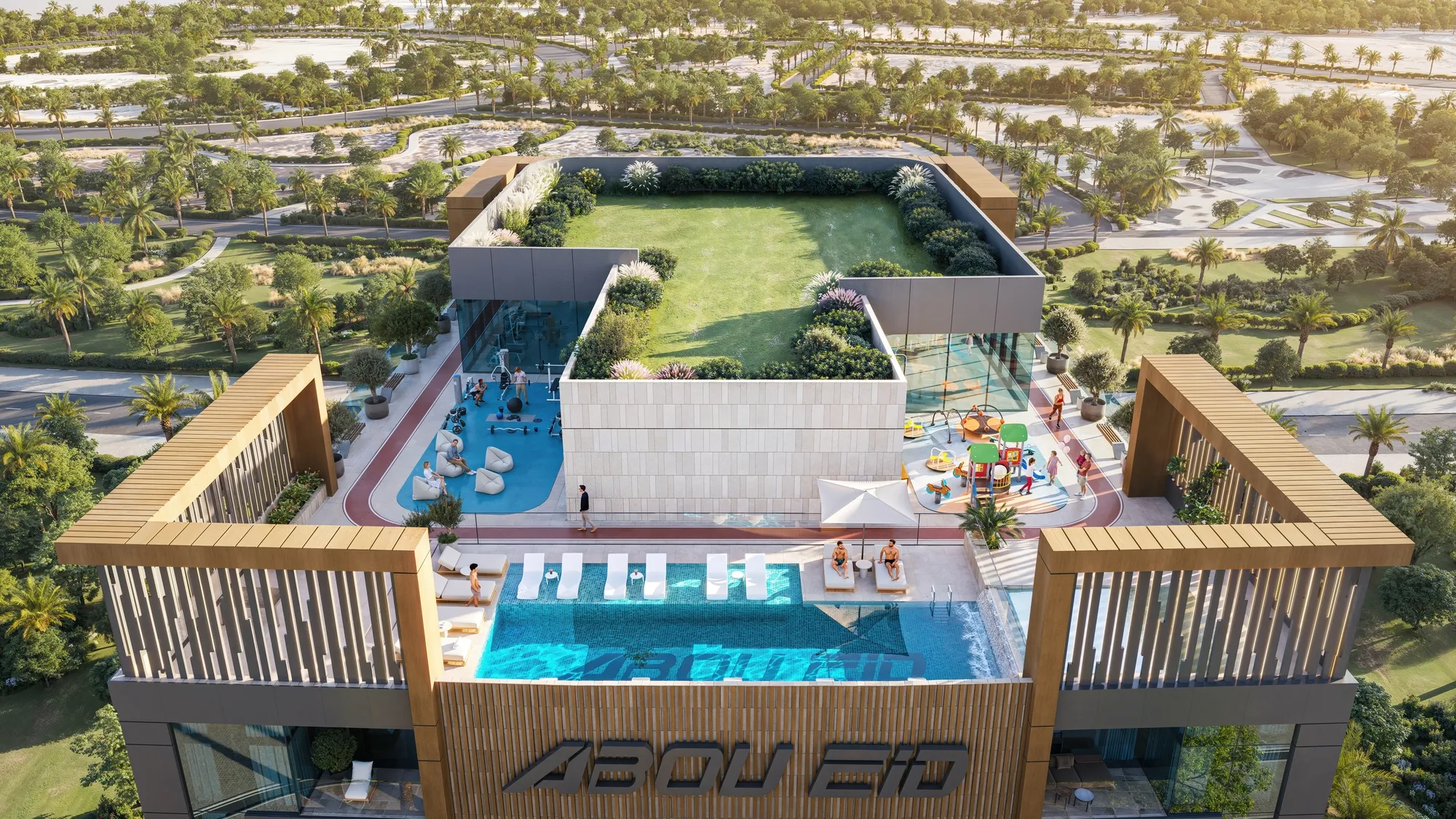 Celia Homes 4
