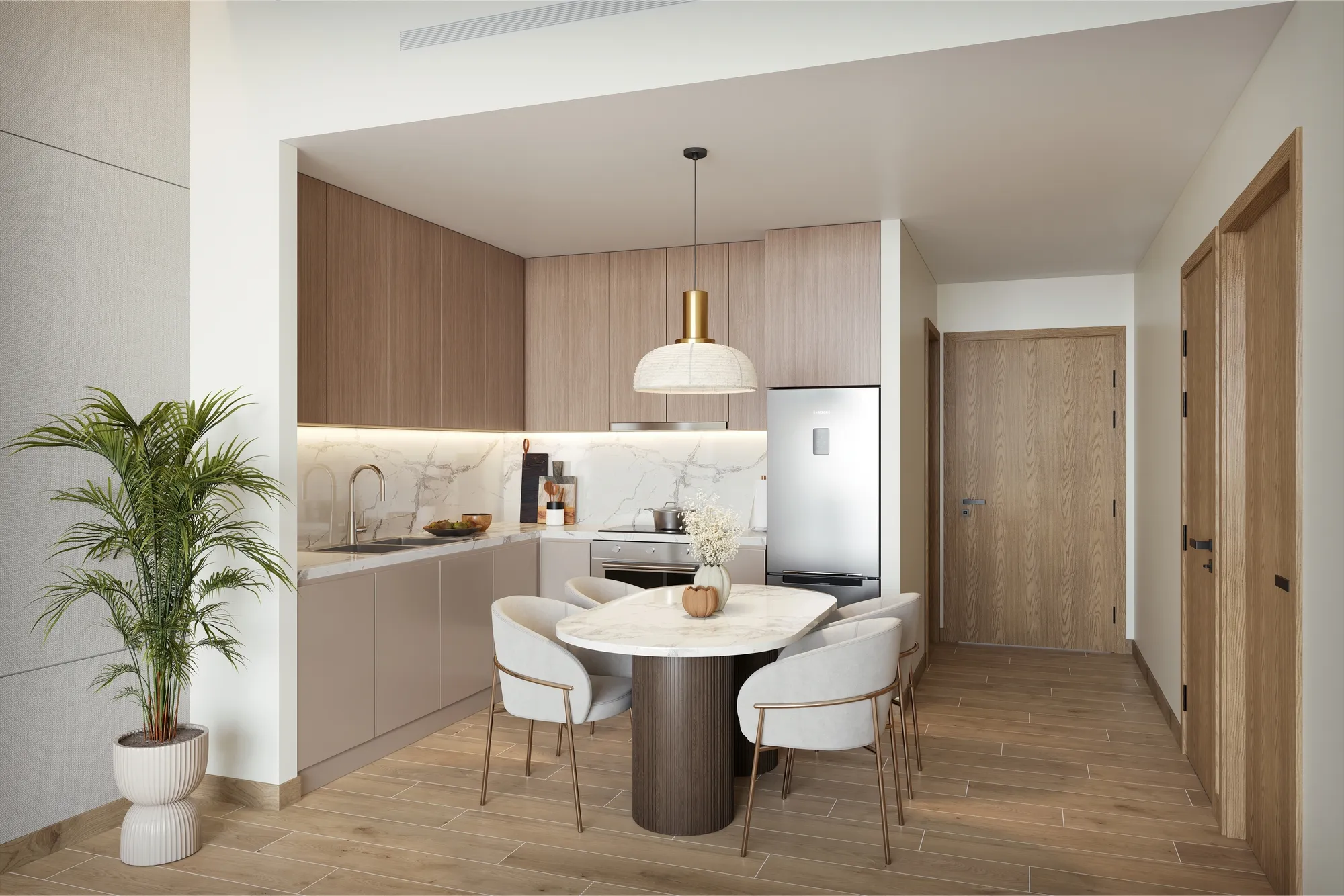 Celia Homes 5