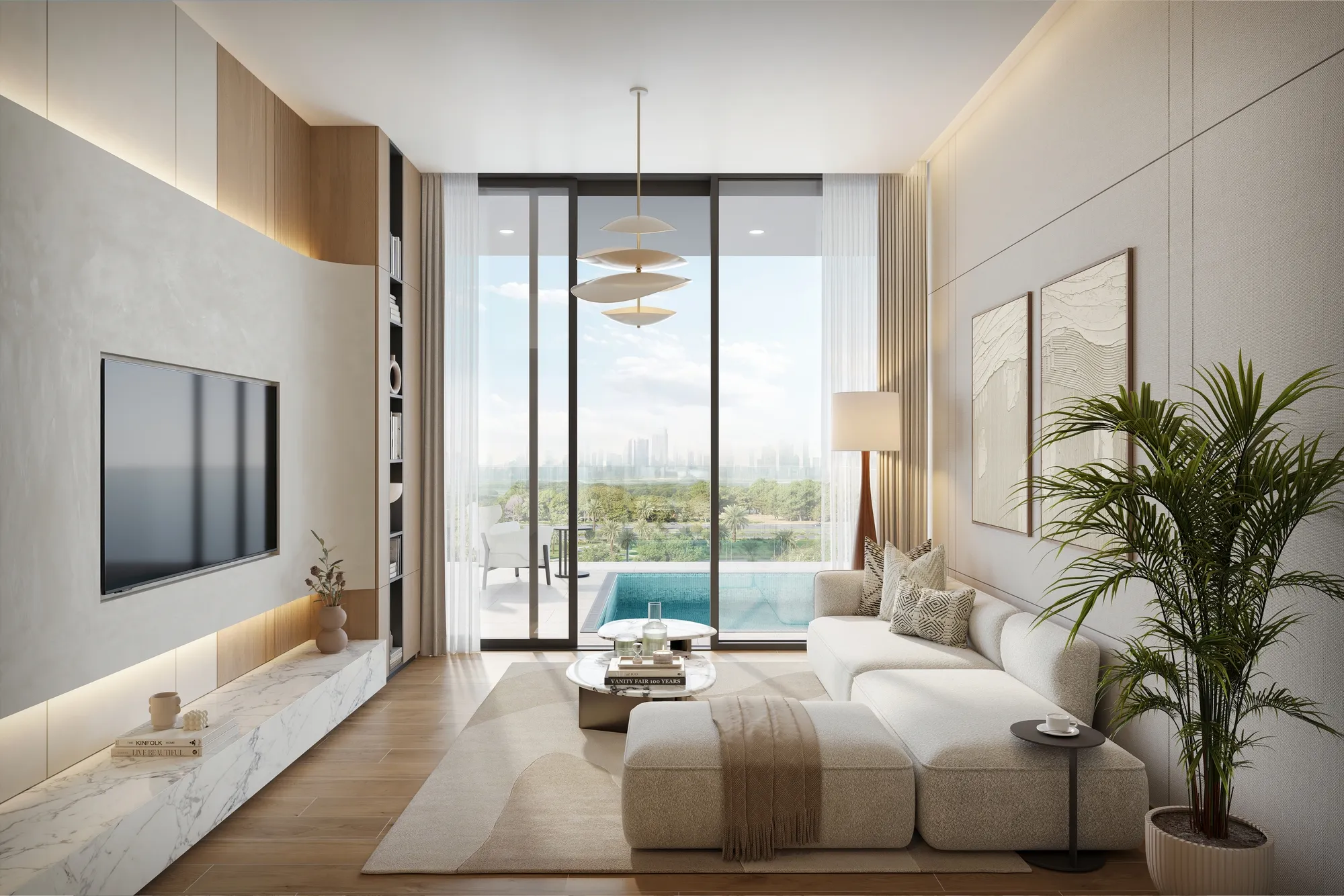 Celia Homes 6