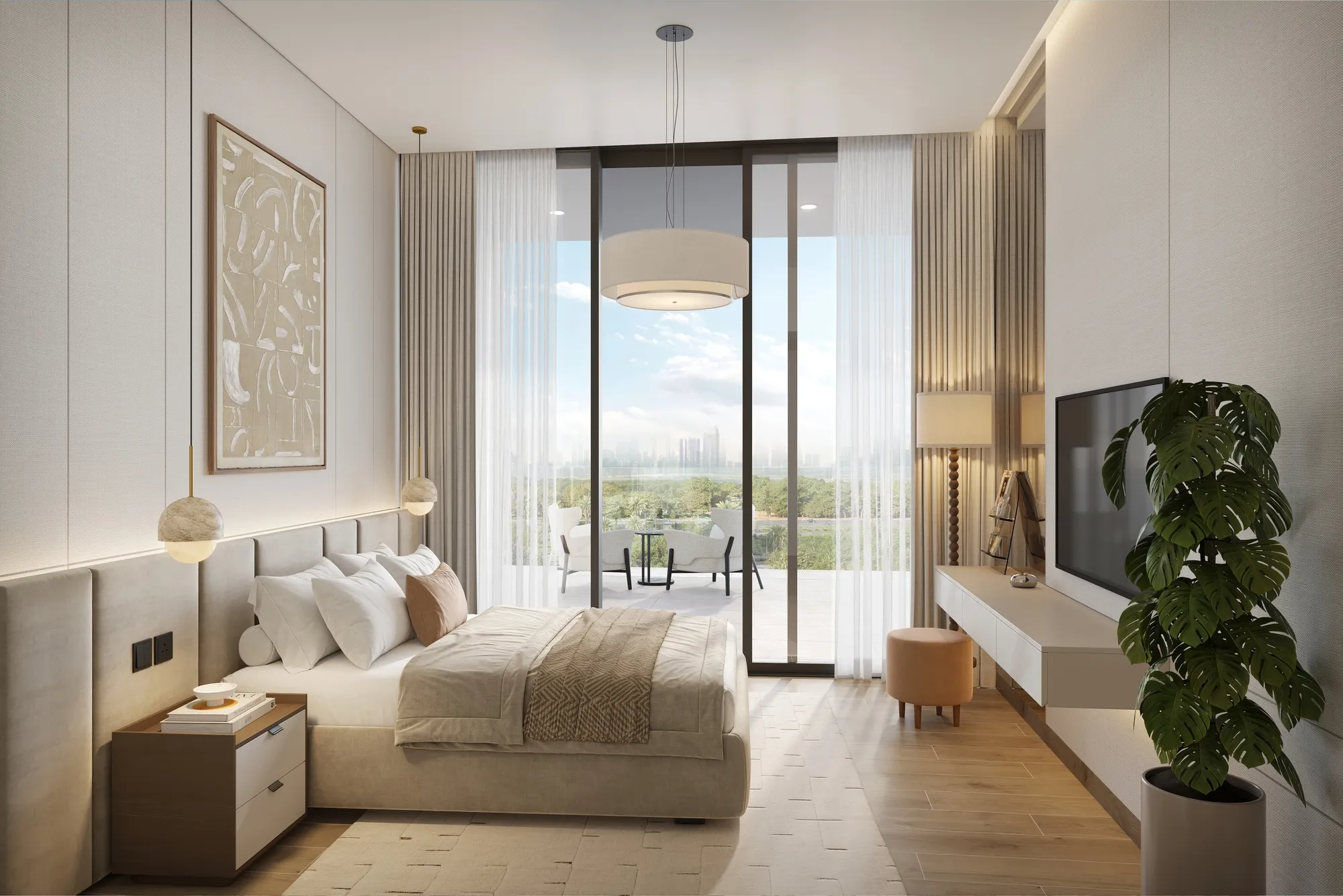 Celia Homes 7