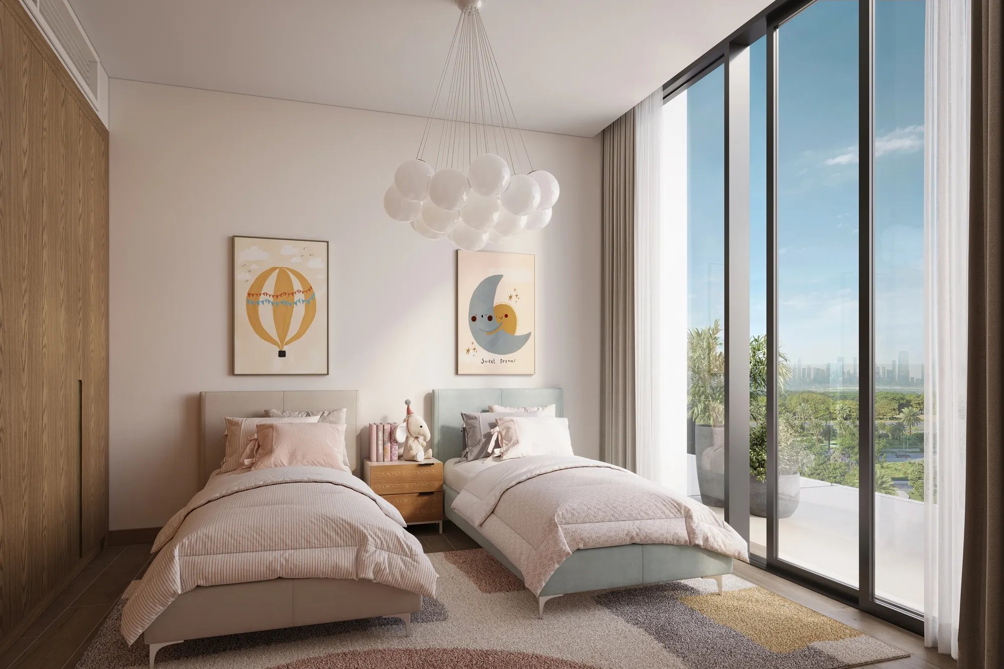 Celia Homes 8