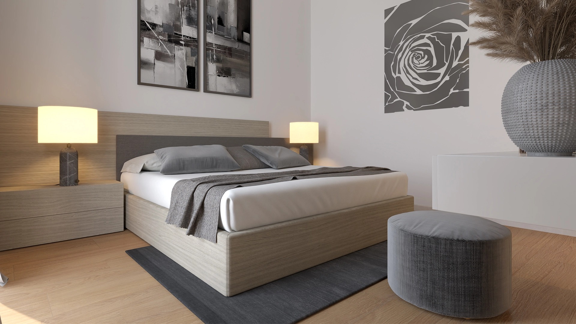 Celia Residence 5