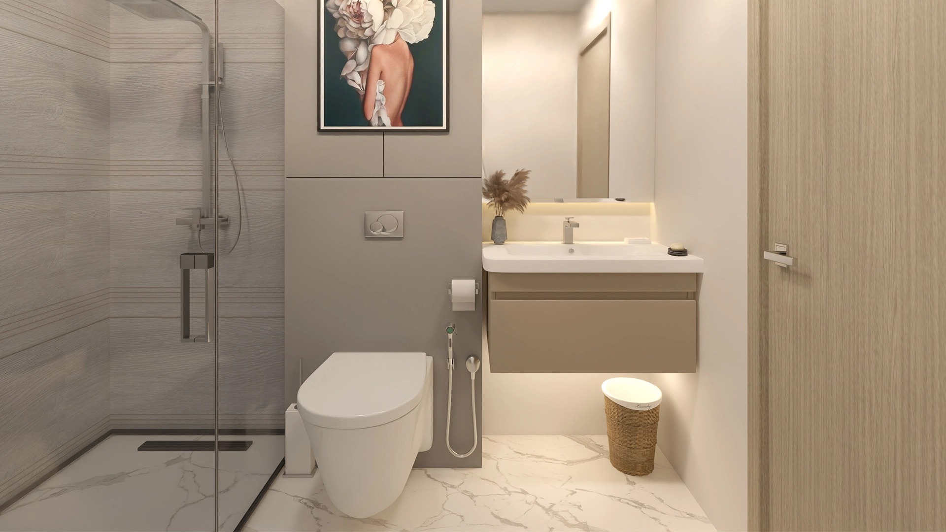 Celia Residence 6