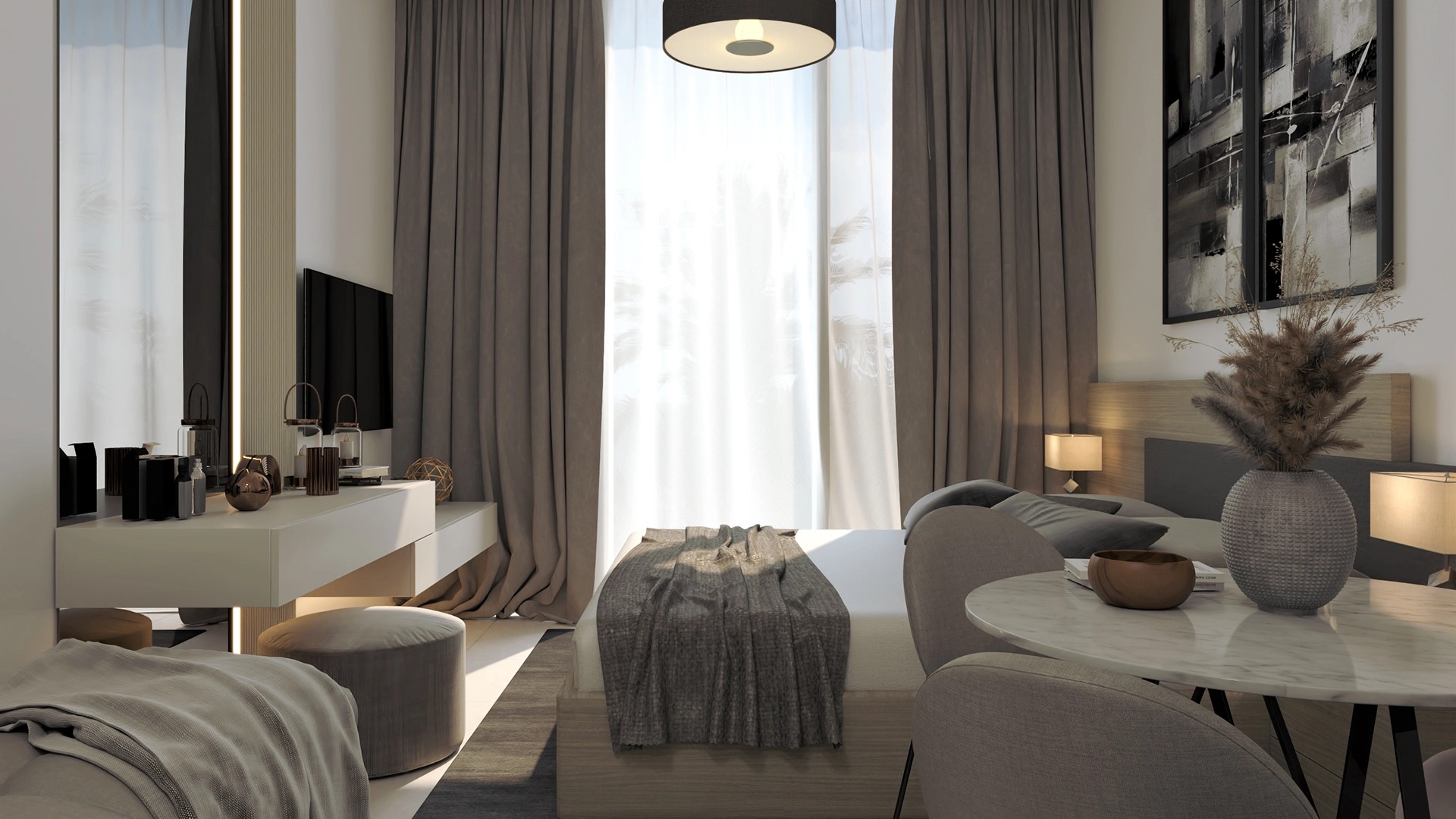 Celia Residence 7