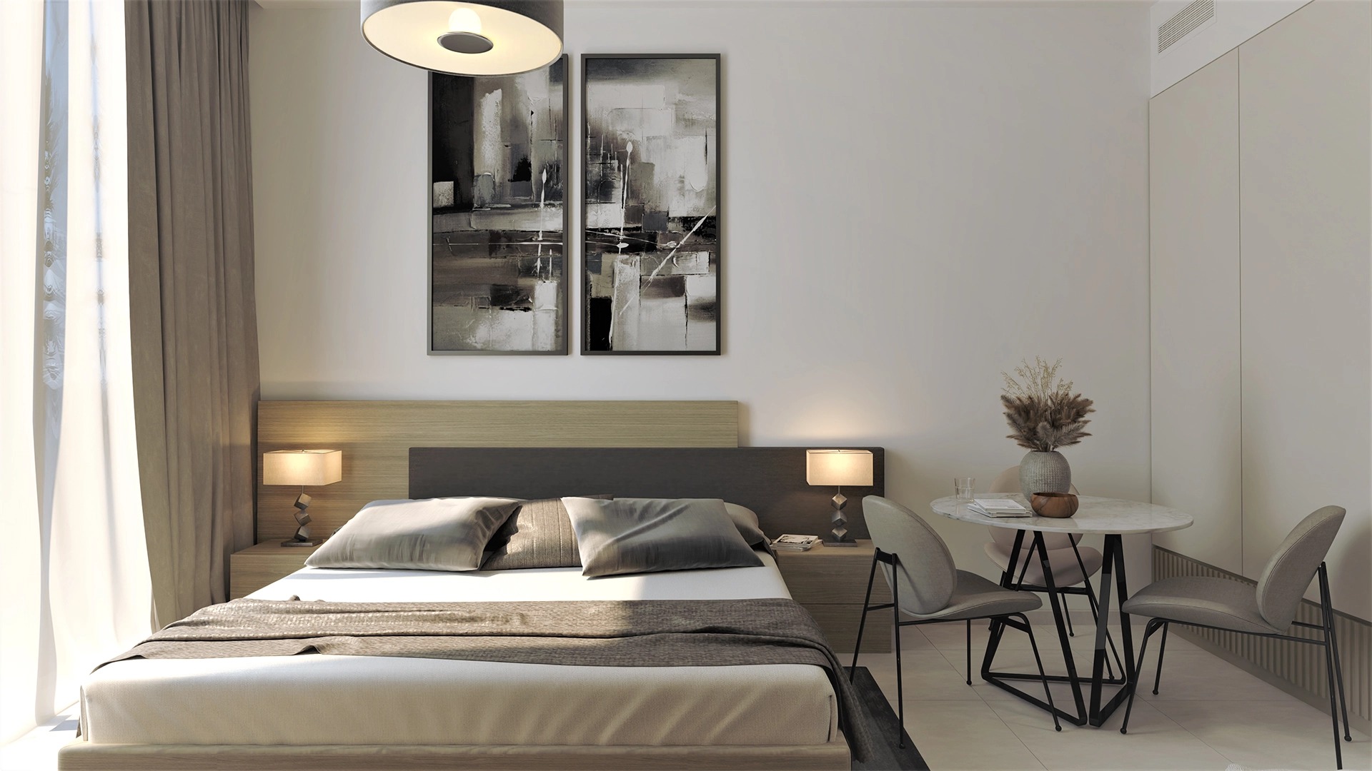 Celia Residence 8