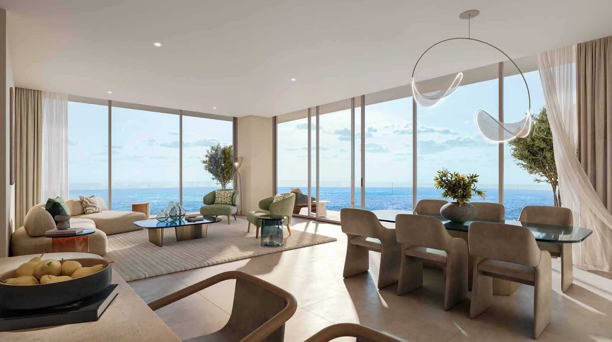 Chelsea Residences 1 Tower C 5