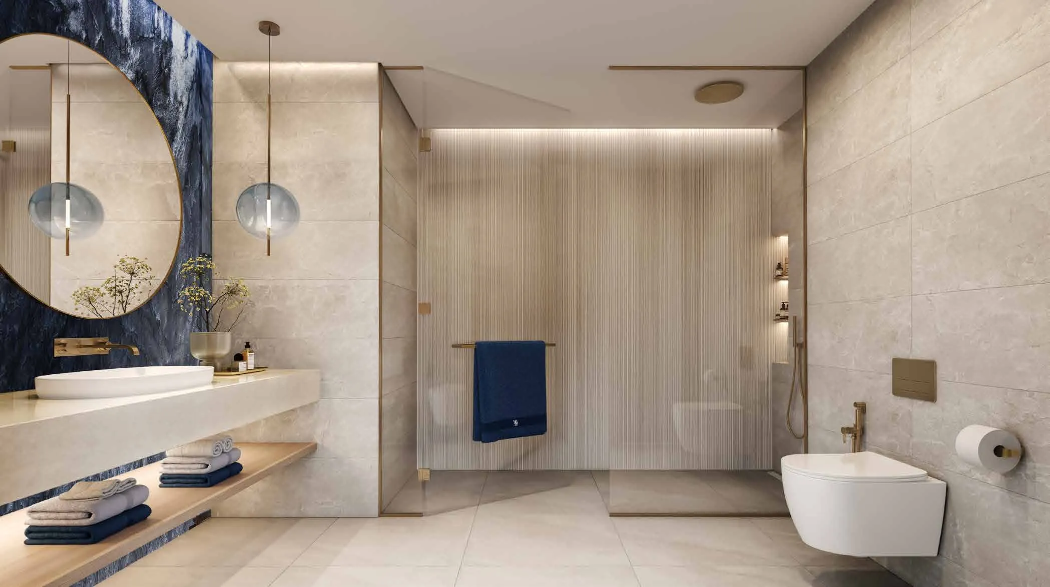 Chelsea Residences 1 Tower C 8