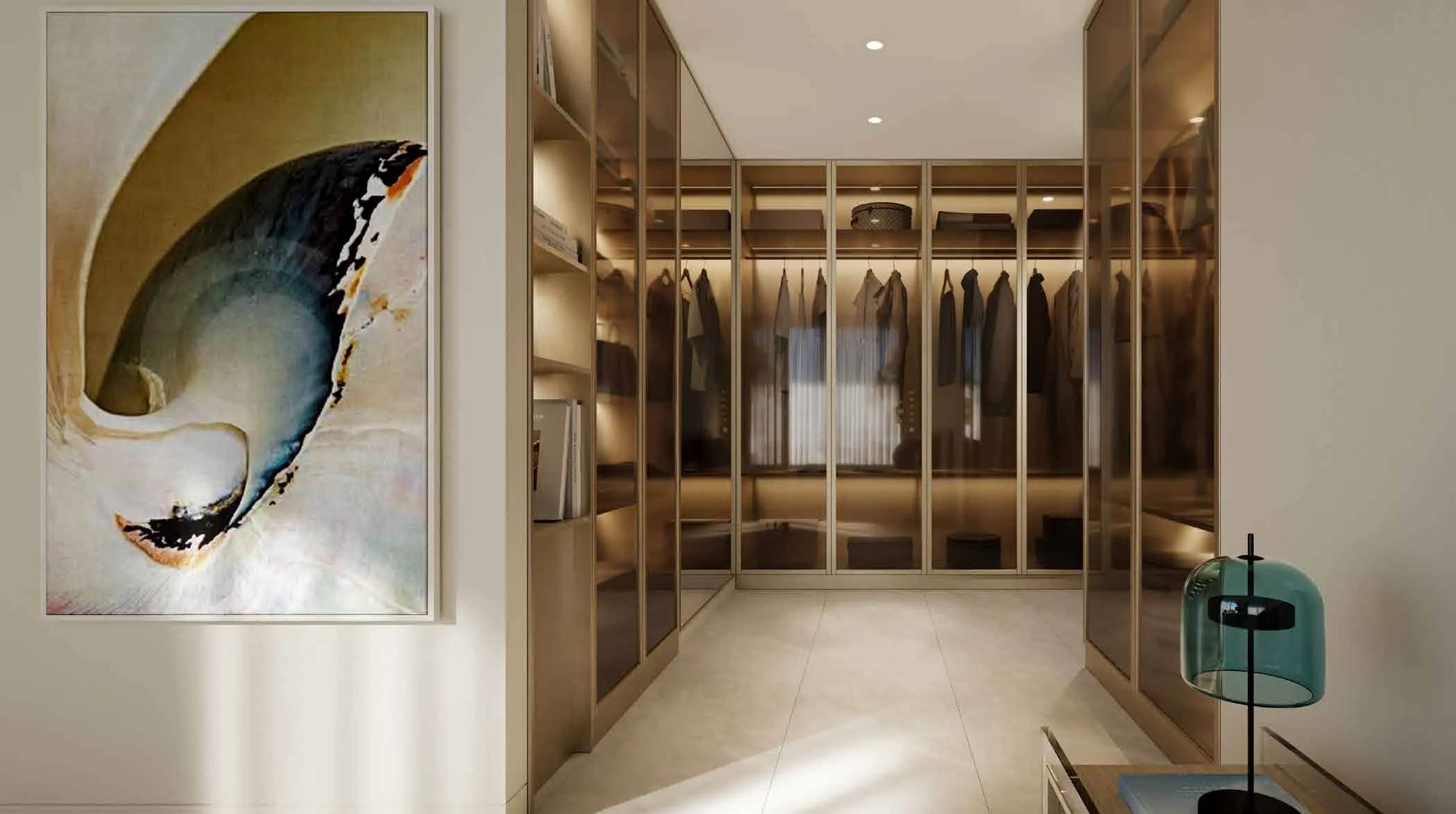 Chelsea Residences 1 Tower C 9