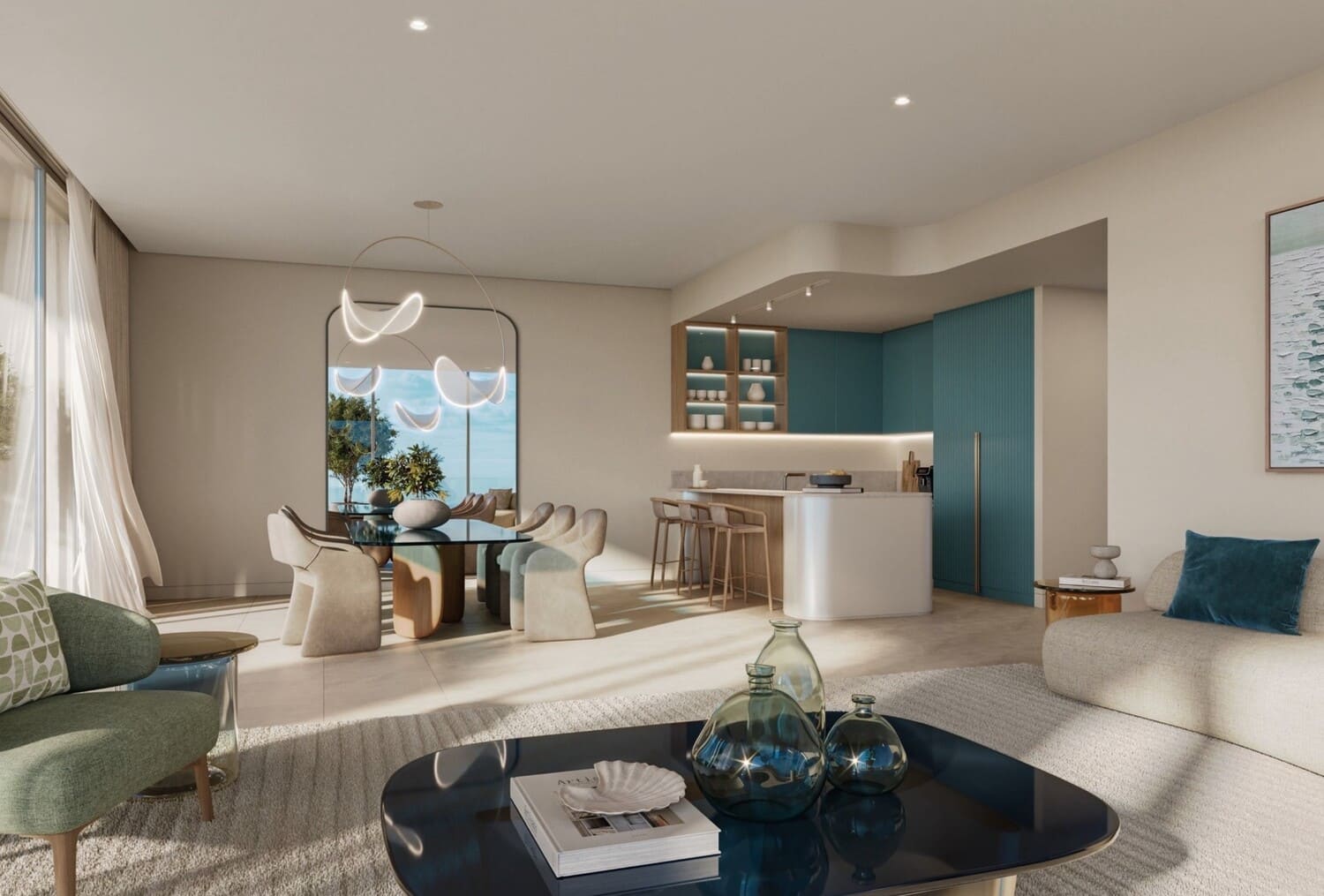 Chelsea Residences 10