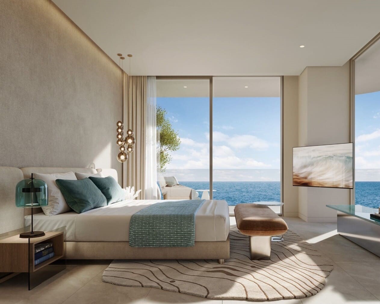 Chelsea Residences 11