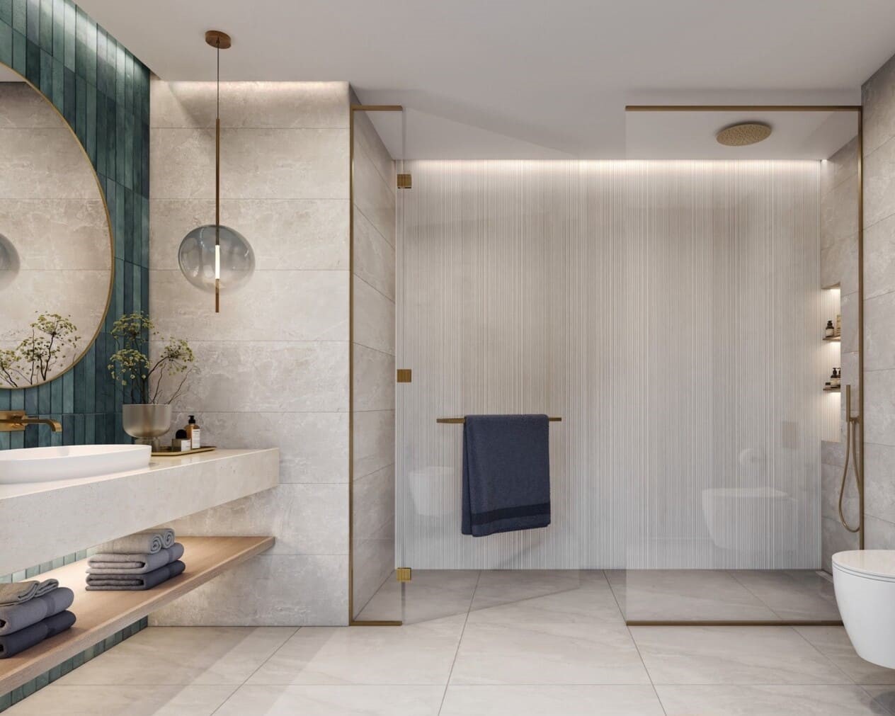 Chelsea Residences 12