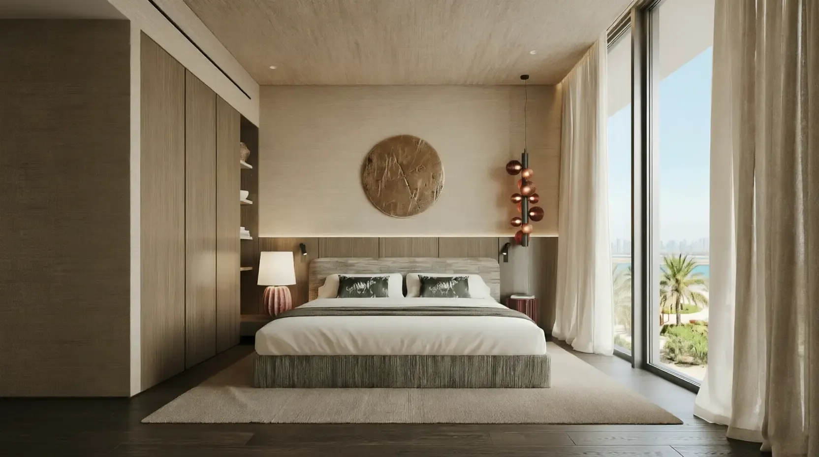Cheval Residences 9